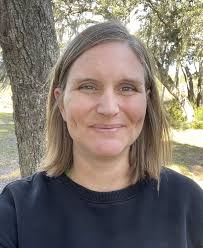 Beyond Easements and Fee Title: Protecting Water Quality