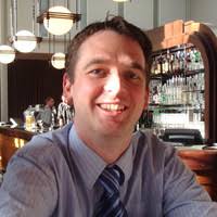 40+ "Fraser Hall" profiles