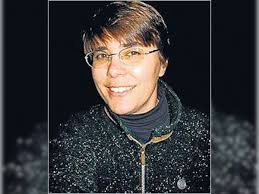 Book links Kaavya debacle with 'perils' of outsourcing