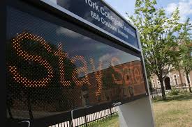 Your future starts at ontariocolleges.ca. Ontario Schools Will Remain Open Education Minister Stephen Lecce Says The Star