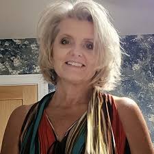 Resolution for Indemnification/Compensation former Zoning Admin?