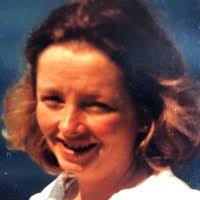 6328867_fbs.jpg?cb=20250813073959