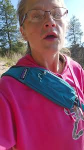 Connie Lindquist Trail #grandhaven #explore #dunes