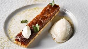 Epingle Sur Dessert