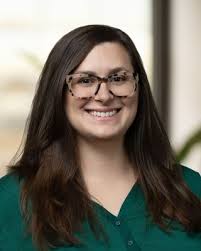 Find Teen Therapists and Psychologists in Washington Park, Denver