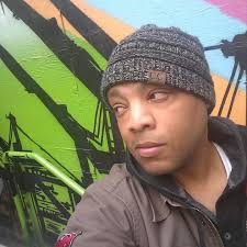 Friends And Family by Radioactive