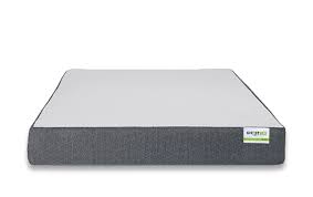 Top 10 Mattresses Ranked 2020 See Best Mattress To Buy Mattress Online Mattress Mattress Box Springs