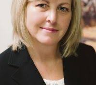 Collaborative Practice Hamilton/Halton |