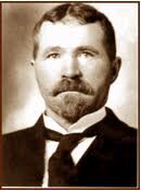 The Story of Jack Dalton