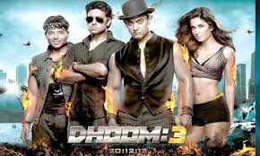The Fate Of Dhoom 4 Shah Rukh Khan Salman Khan Or Nothing Entertainment shah rukh khan salman khan or nothing