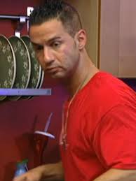 in an emotional apology, Ron opens up to the fam to make amends and ta...