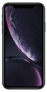 Can iphone 6 usa total wireless be unlocked hi all, i see on bestbuy us has an iphone 6, prepaid with total wireless at 199$ usd, . Iphone Xr 64gb Totalwireless