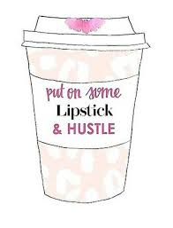  My Monday Musts Mary Kay Mary Kay Inspiration Mary Kay Business