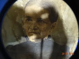 The Mme Joseph Collet is Adeline (Roy). Does anyone know anything about  Joseph Collet or Adeline (Roy) ?