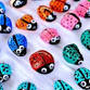 Tamborine Mountain State School Markets event image