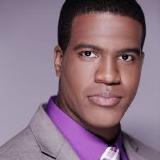 Velma Pack's Instagram, Twitter & Facebook