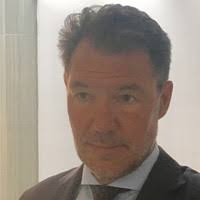 40+ "Caspar" profiles