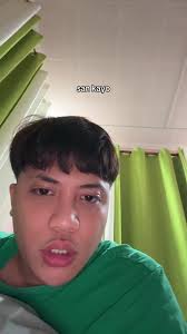 Father Daniel Poovannathil