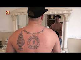 Toby alderweireld had nooit gedacht met tottenham hotspur tegen ajax te spelen in de halve finale van de champions league. To Ajax Pirlo Believes In The Final Of Ajax