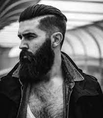 Pin On The Well Dressed Man