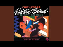 Beneath The Mask Chick Corea Elektric Band Last Fm What is the use of an beneath the mask lyrics? last fm