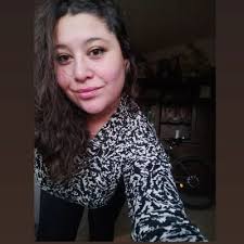 Brenchu (@BrendaOcampo97)