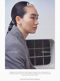 AGMES: The Paris City Guide — As Told By Pirrie