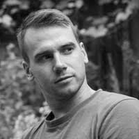 30+ "Steve Regnier" profiles