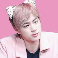 La Gail Moses (@LaGailMoses1)