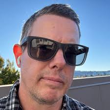 Tim Tebow Foundation