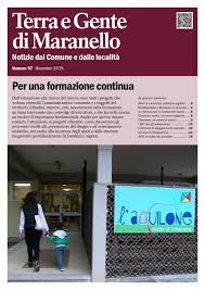 Consulta indirizzi, telefono, mappa interattiva e leggi le recensioni degli utenti. Terra Gente Di Maranello N97 Dicembre 2015 By Visualgraf Issuu