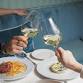 Romantic Couples Cooking Class - Taste-Buds Cook Club, 885 Peter Rd, Honeydew Event Image