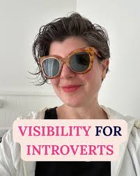 Welcome back, dear listener. Today, I have the absolute pleasure of sitting  down with someone whose work aligns so powerfully with the heart of this  podcast.⁠ ⁠ Merrill Wood is a licensed