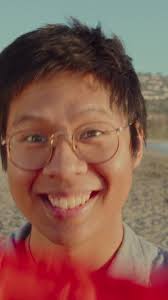 Sasama Ka: New Indie Pop Music Video Release