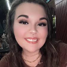 Can they print a receipt if you ask for one