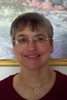 Carole Veach Obituary (1964