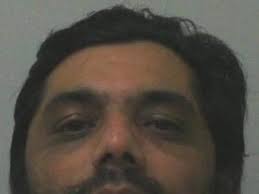 Lancaster takeaway investigated after reports former paedophile owner is  back involved with premises