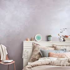 Ambiance Peinture Id Paris En 2020 Palette De Couleurs Beige Relooking Meuble Mobilier De Salon