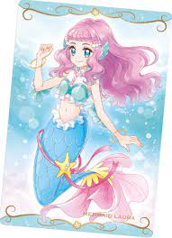 tropical rouge precure precure 2021 かわいいスケッチ フリー 壁紙 プリキュア