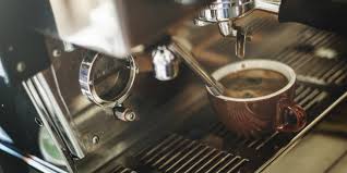 Check spelling or type a new query. What Is A Semi Automatic Espresso Machine Coffee Maestro