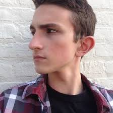 Samuel Nardone (samuelnardone)