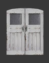 iron anarchy november 2012 cafe door pantry door swinging doors