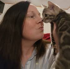 Manicure places near St. Augustine 207/312/RT. 1 area or island?