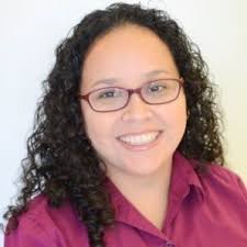 Nancy DeBrosse Email & Phone Number