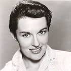 Ben Casey" A Little Fun to Match the Sorrow (TV Episode 1965)