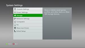 Tweaking4all Com Xbox 360 Duplicate Xbox 360 Content