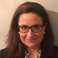 Lisa Mcquiston's Instagram, Twitter & Facebook