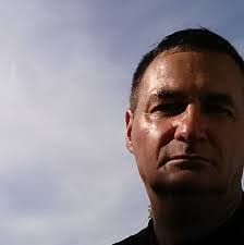 Mike Spath's Instagram, Twitter & Facebook