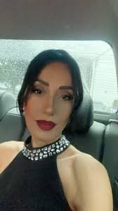 With my Ani Lupe ❤️❤️ @lupeani