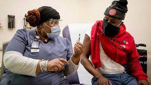 We would like to show you a description here but the site won't allow us. Nc Coronavirus Live Updates Case Count Reaches 1 010 000 Raleigh News Observer